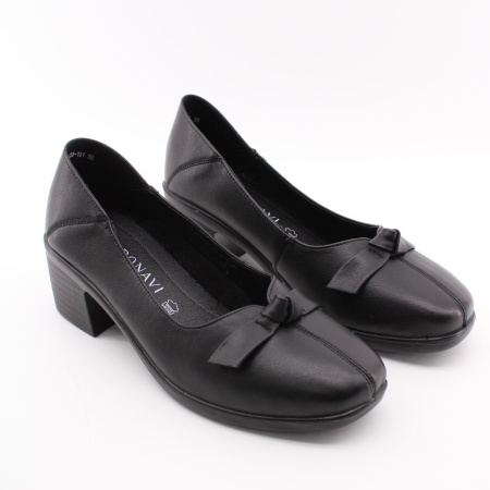 Туфли BONAVI