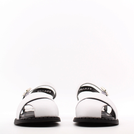 SPUR сандалии