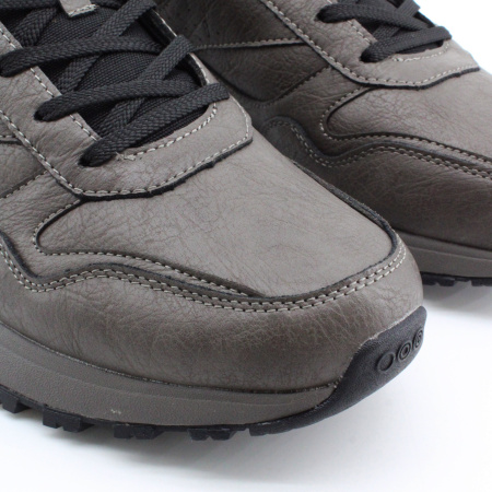 STROBBS кроссовки из натуральной кожи