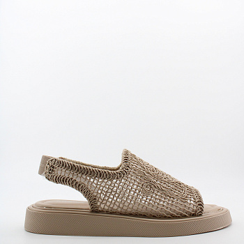 ABRICOT сандалии