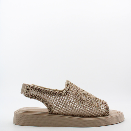 ABRICOT сандалии