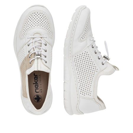 RIEKER кроссовки