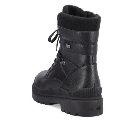 REMONTE ботинки