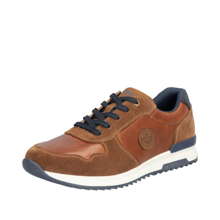 RIEKER кроссовки 