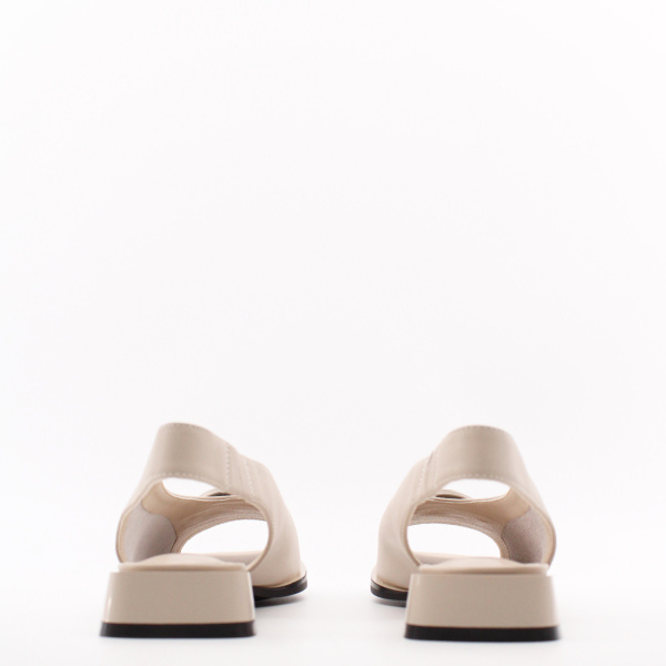 LUKME босоножки