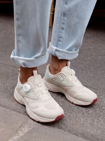 STROBBS кроссовки