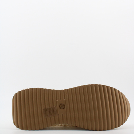 SPUR кроссовки