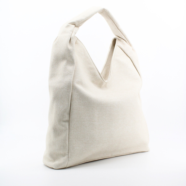 BADEN сумка женская