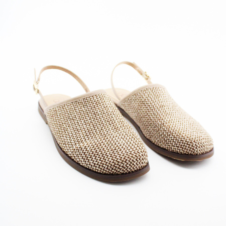 MADELLA сандалии