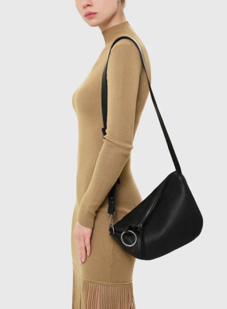 Сумка Portofiano