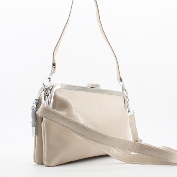 Angelo Vani сумка женская