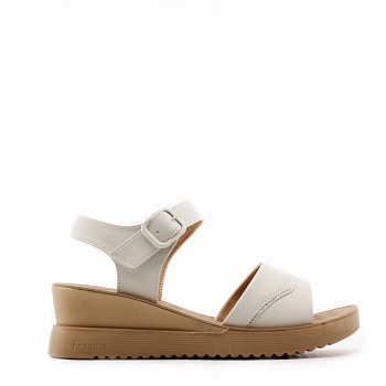 LUKME босоножки