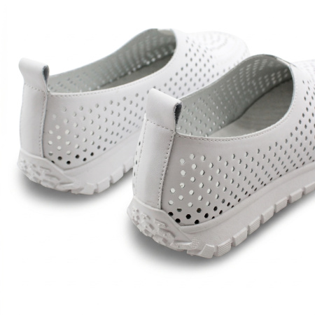 COVANI полуботинки