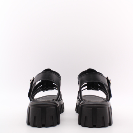 Босоножки KRAUS