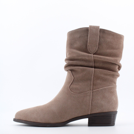 MADELLA  казаки 