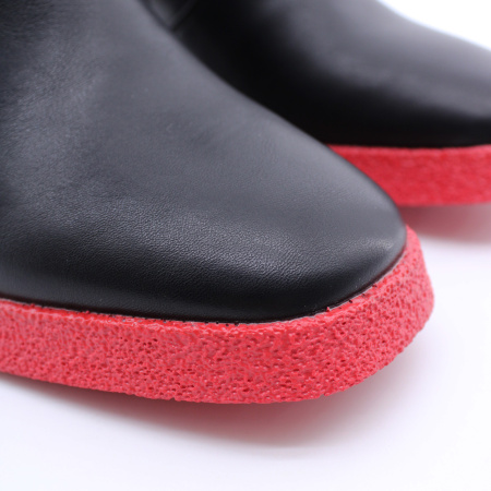 Ботильоны BETSY