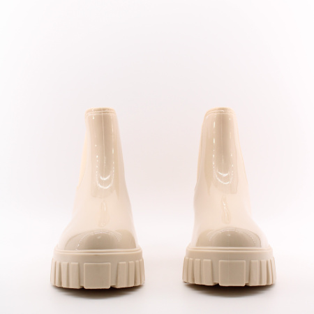 NAIRUI резиновые сапоги