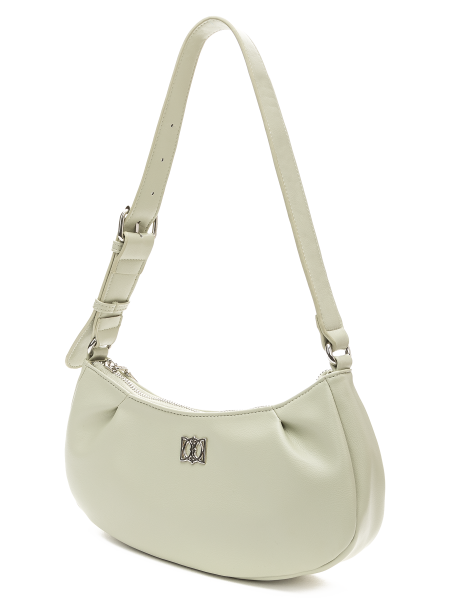 KEDDO COUTURE Женская сумка 