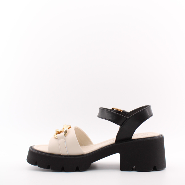 Босоножки BONAVI