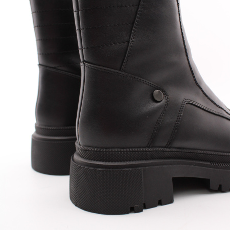 LUKME полусапоги