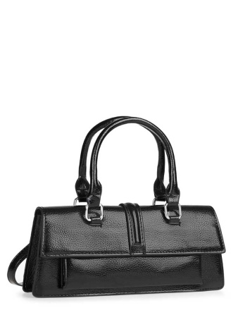 Сумка Portofiano