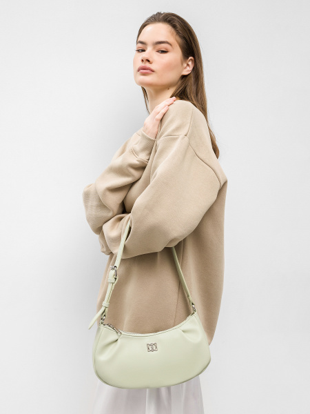 KEDDO COUTURE Женская сумка 