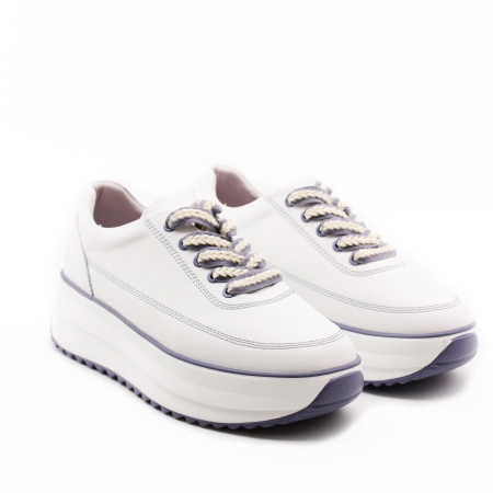 LUKME кеды с маленими размерами с 34