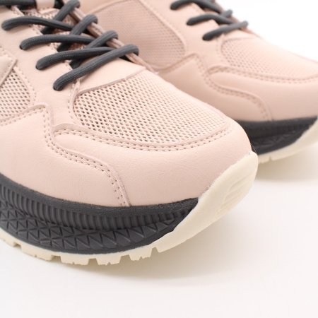 GRUNBERG кроссовки на высокой подошве