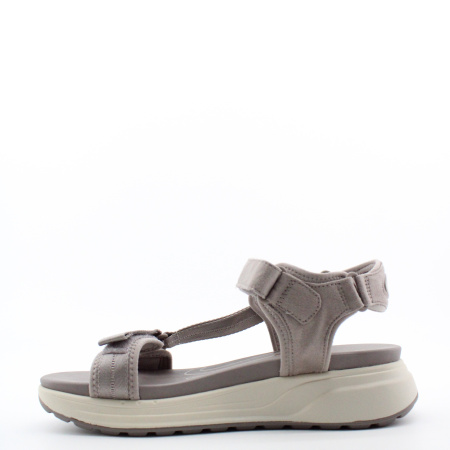 TAMARIS сандалии