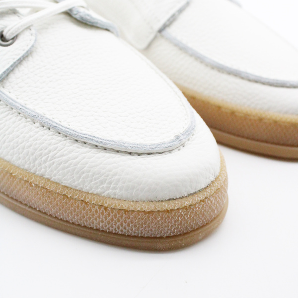 TAMARIS мокасины