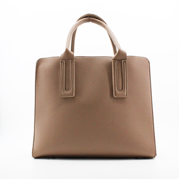 BADEN женская сумка