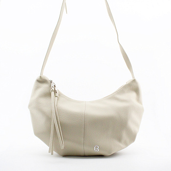 BADEN женская сумка