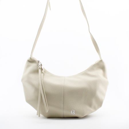 BADEN женская сумка