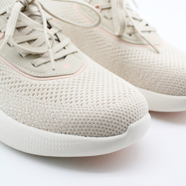 TAMARIS кроссовки