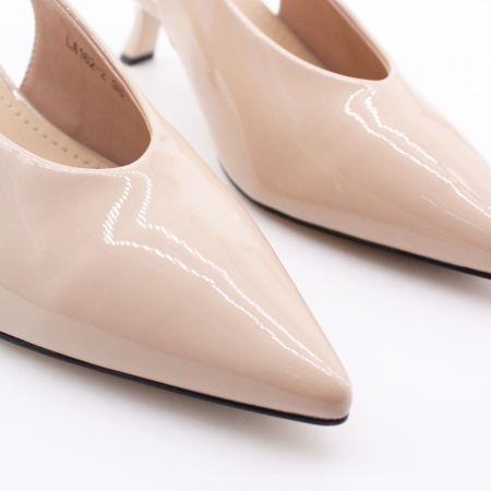 LAGRANDEZZA туфли