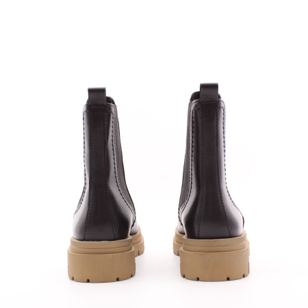 MARCO TOZZI полусапоги