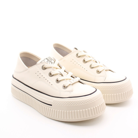 MADELLA Кеды прорезиненные