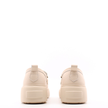 SPUR мокасины