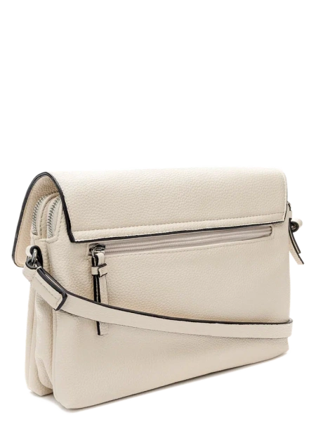 KEDDO COUTURE Женская сумка 