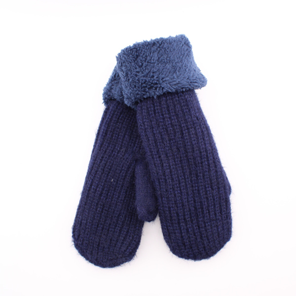 KEDDO женские варежки