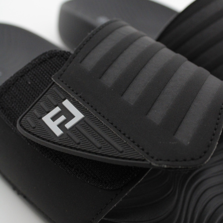 FINN LINE сланцы