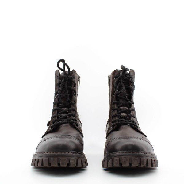 ROOMAN ботинки