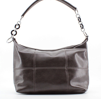 Angelo Vani сумка женская