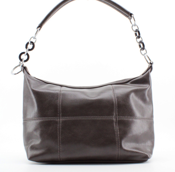 Angelo Vani сумка женская