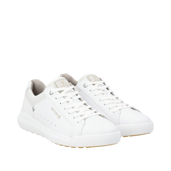 RIEKER Revolution кеды 