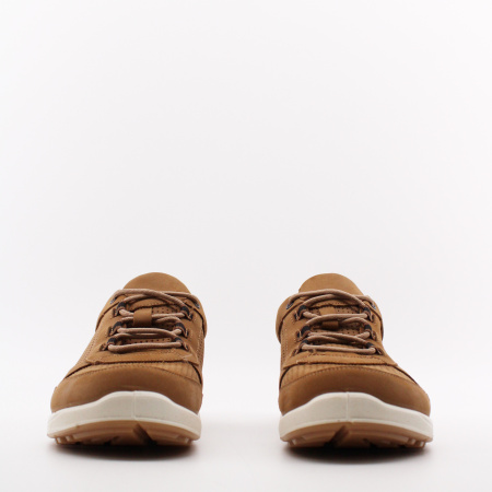 RIVERI кроссовки из нубука