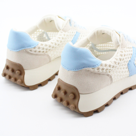 KEDDO кроссовки