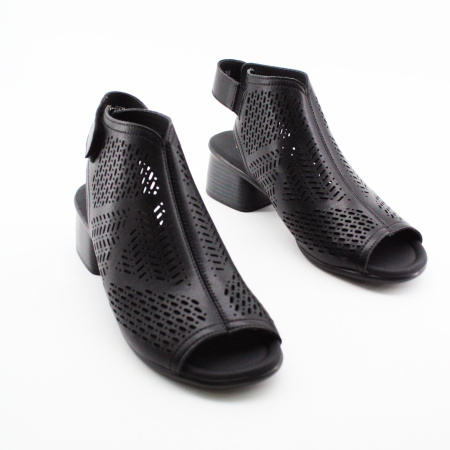 LUKME босоножки