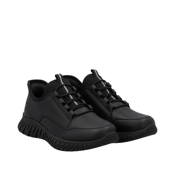 RIEKER кроссовки 