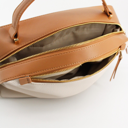 Angelo Vani сумка женская